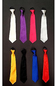 ����� ����- ���� ������