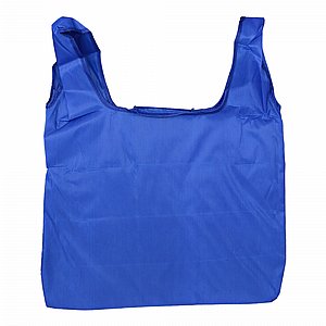 תיק קניות פוליאסטר תיק קניות פוליאסטר