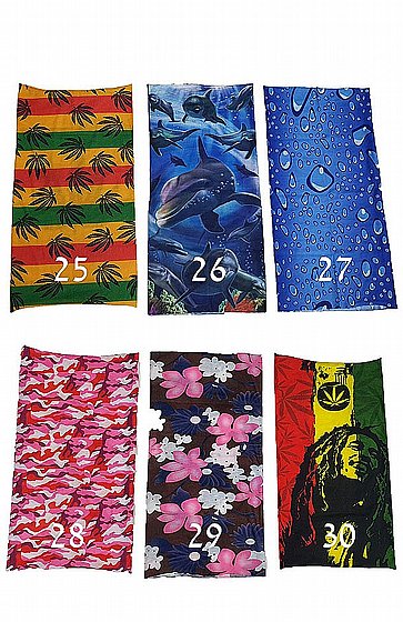 ��� ����� - 29