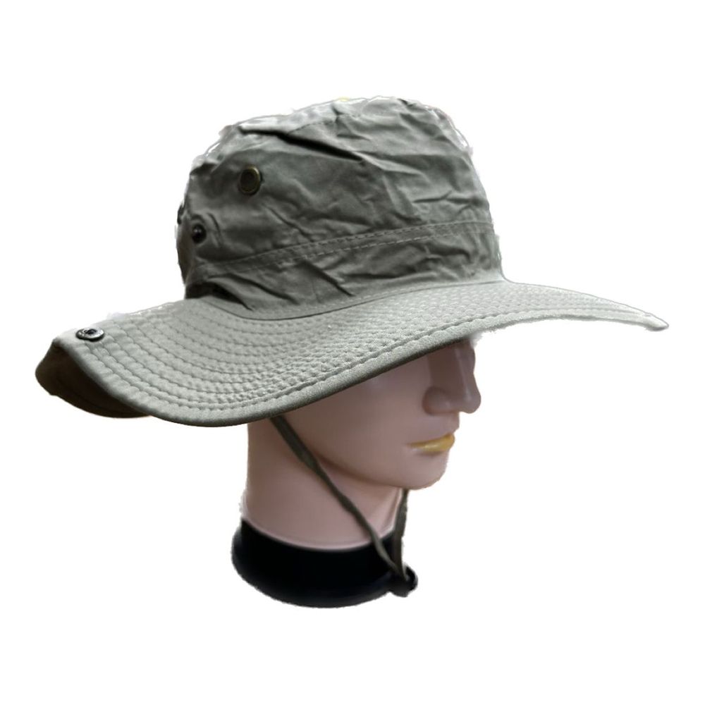 ���� ��� �����