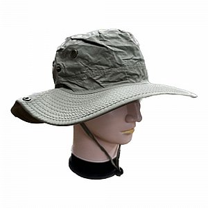 ���� ��� �����