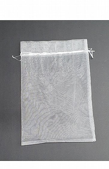 ����� ������� ���� 25X35- ����