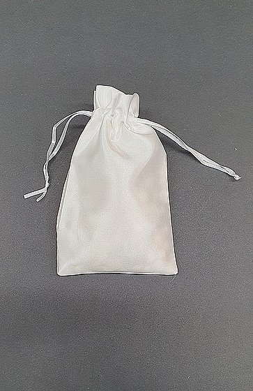����� ���� ���� 10X15- ����