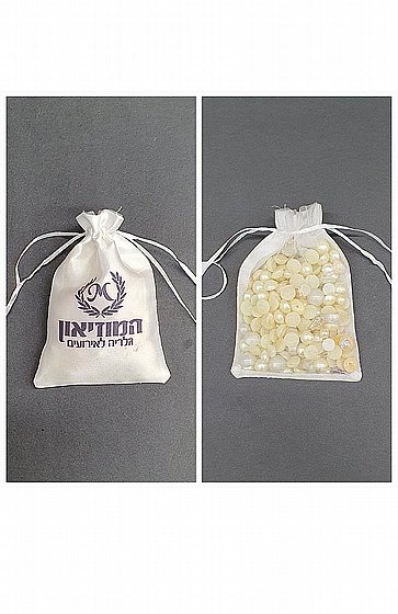 ����� ���� ������ 10X15- ����