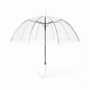 ����� ����� 23 ����'