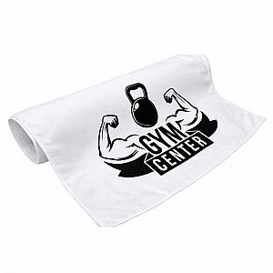 ���� ����� 50X70