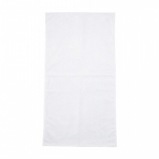 ���� ����� 50X90