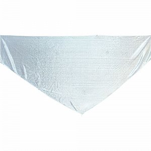 ����� ���� �����