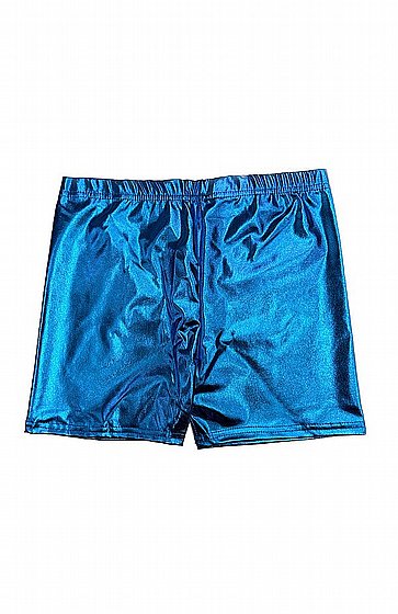 ������ ����� ���- ���� ����� - ������