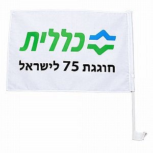 ��� ����