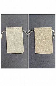 אריזת פשתן 15X10- מארז אריזת פשתן 15X10- מארז