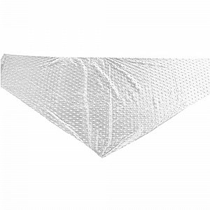 ����� ����� �����