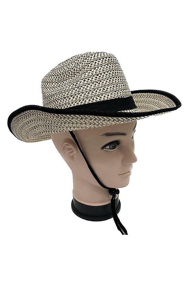 ���� ������ ���� ��