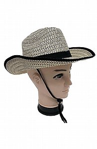 ���� ������ ���� ��