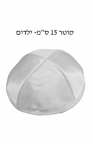 ���� ���� �� ���- ����� (15 �"�)