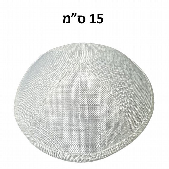 ���� ���� ���- ����� (15 �"�)