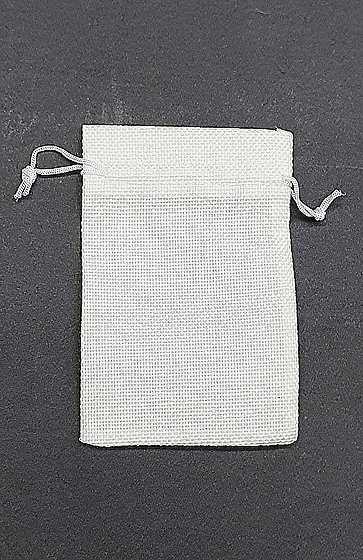 ����� ���� 15X10- ���� - ���