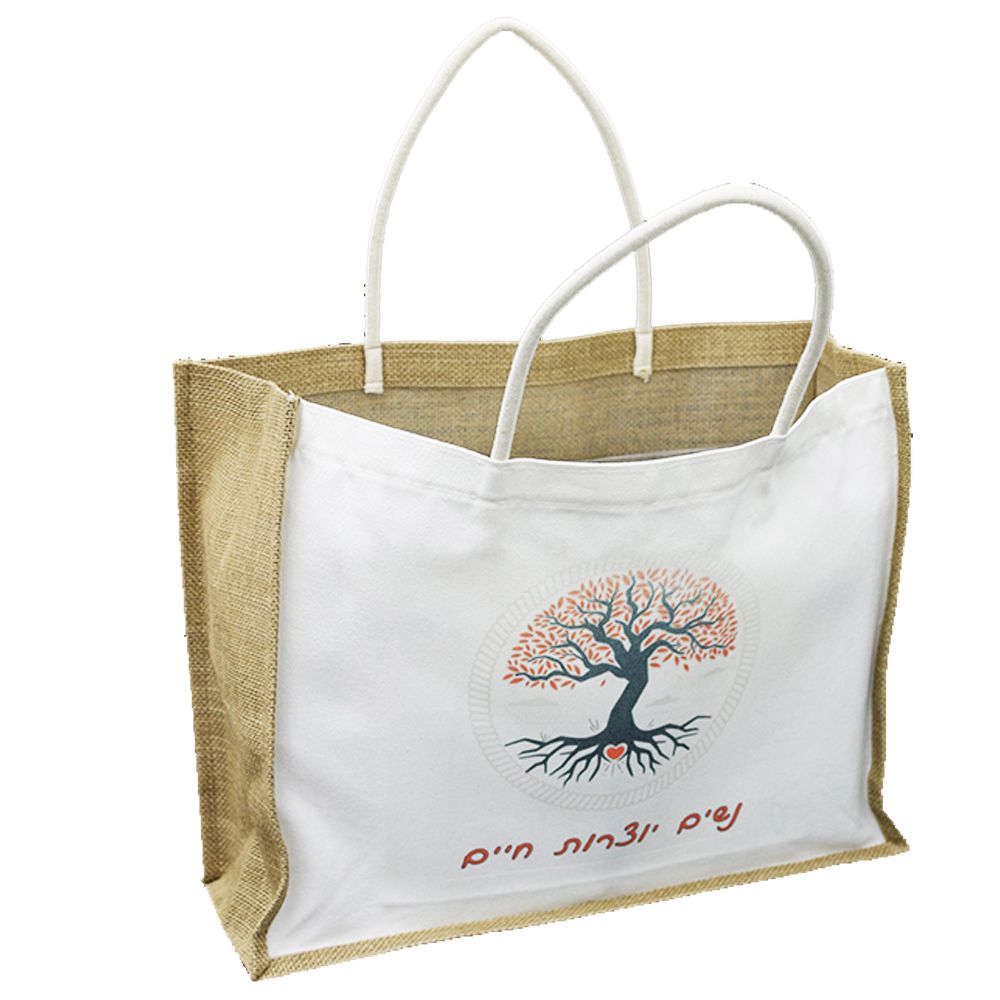 ��� ���� ����+���� 340 ���