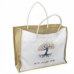 ��� ���� ����+���� 340 ���