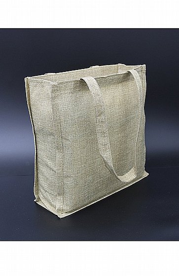 ��� ���� 30X30 - ���� ���