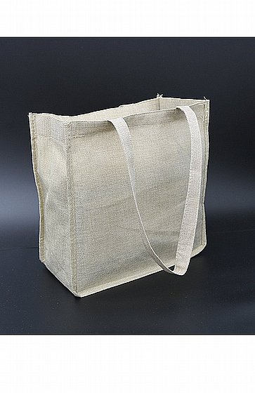 ��� ���� 30X30 - ���