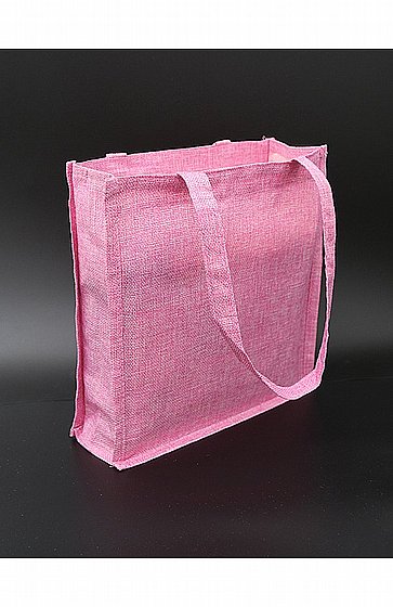��� ���� 30X30 - ����
