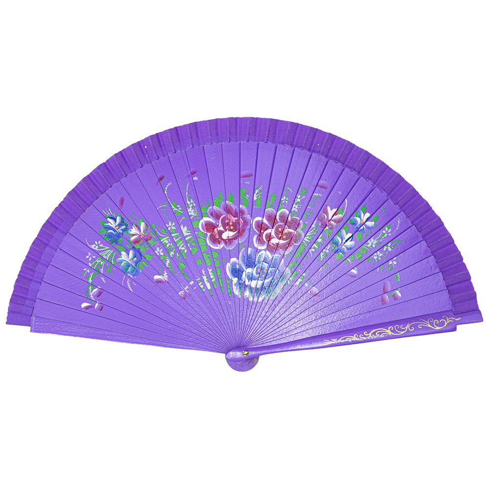 ����� ����� ��