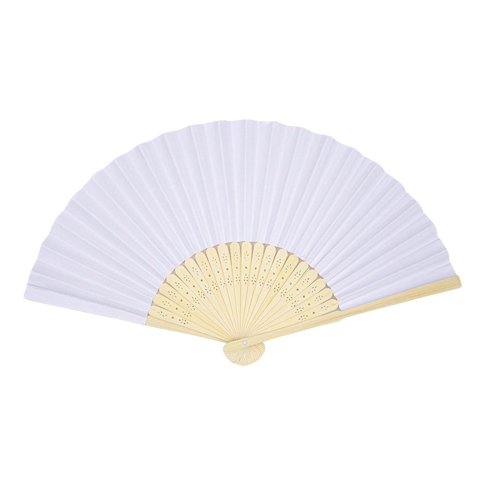 ����� �� ���� ���- 20 ������