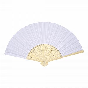 ����� �� ���� ���- 20 ������