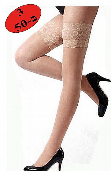 ���� ��� ������� 20 ����