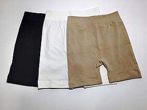 מכנסון נשים קצר מכנסון נשים קצר