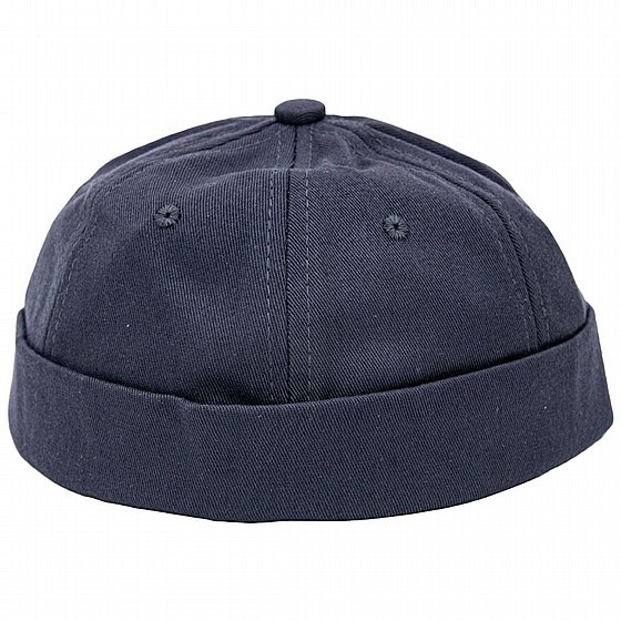 ���� ���