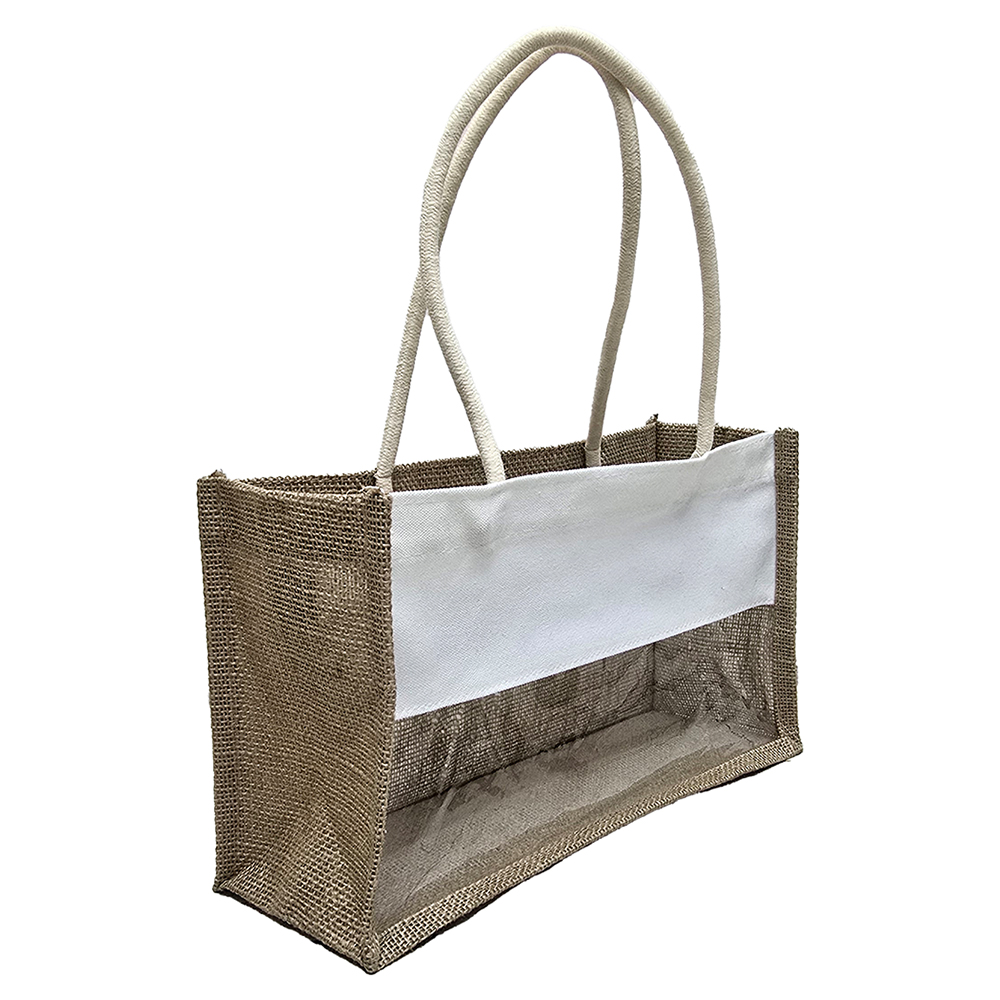 ��� ����+����+���� 340 ��� (12X35X20)