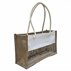 ��� ����+����+���� 340 ��� (12X35X20)