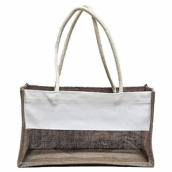 ��� ����+����+���� 340 ��� (12X35X20)