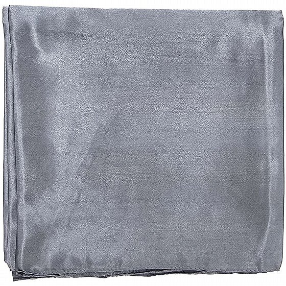 ���� 12 �- 150 �