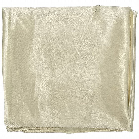 ���� 12 �- 150 �