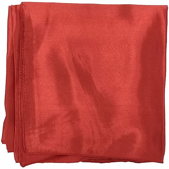 ���� 12 �- 150 �