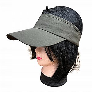 קסקט יוגה קסקט יוגה
