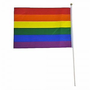 ��� ����� A4