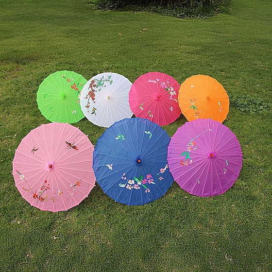 ����� �� �� ������