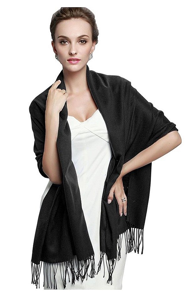 ������ ����� 250 ���