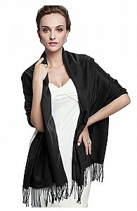 ������ ����� 250 ���