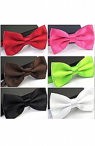 ����� ����