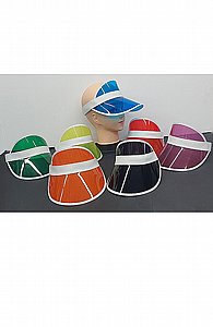 קסקט שקוף גבוה קסקט שקוף גבוה