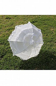 ����� ��� ����
