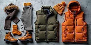 ���� ����� ����� ���� ����� 2026: ����� �-Must Have