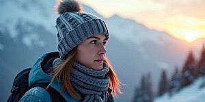 ��� ���� �� ������ ����� ���� ��� ����: ����� ��� �������