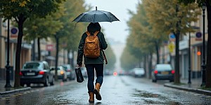 ���� ���� ��� ������: �� ���� ���� ���� ������� �����.