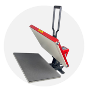 ����� ���������